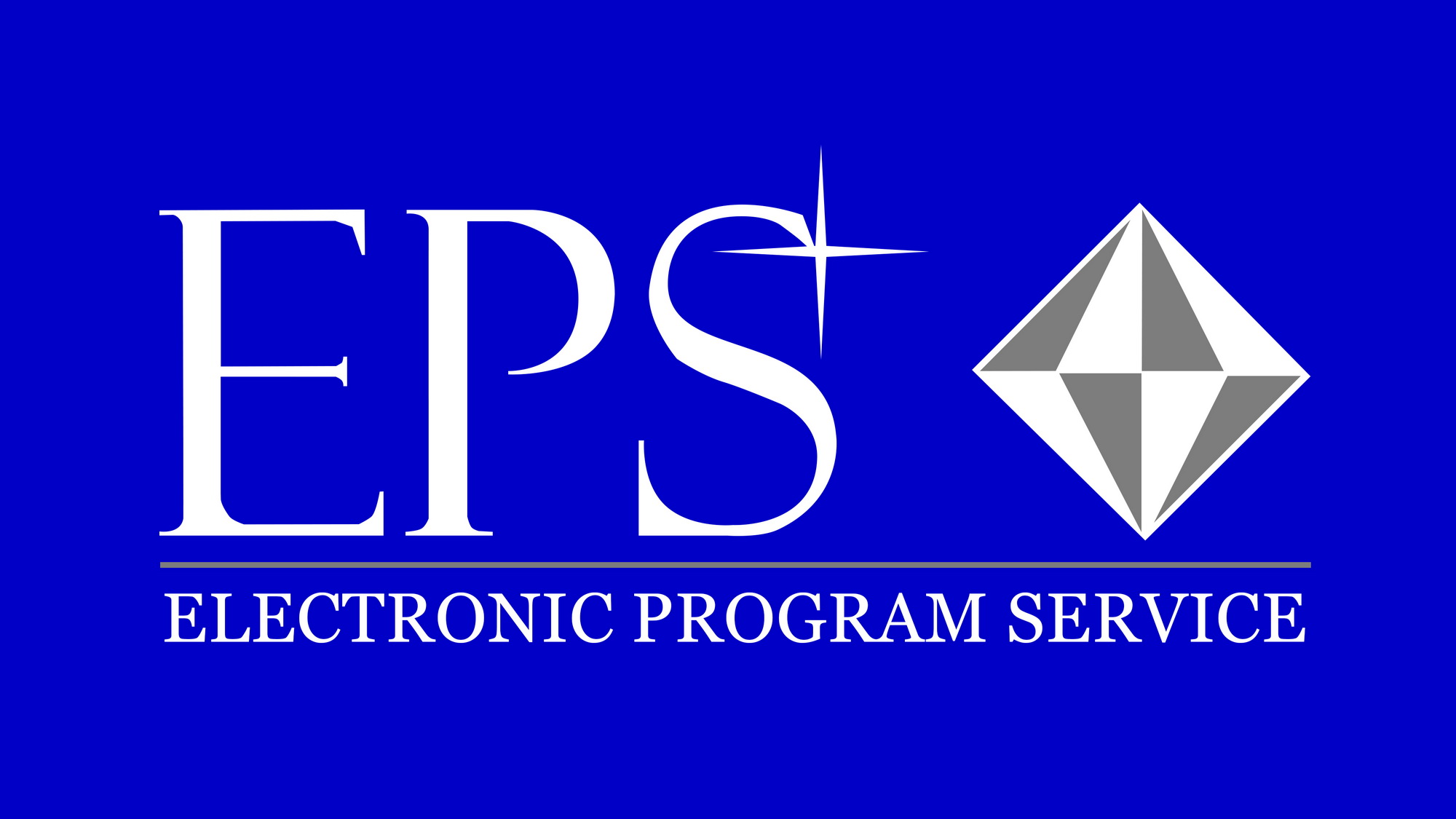 EPS Логотип 2000phl